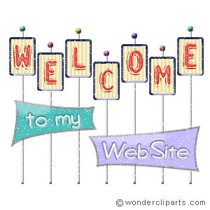 WELCOME ͵͹Ѻءҹ  Web Site 